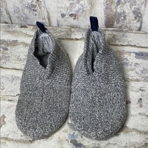 Bombas Gripper Slippers XS